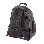 Targus Rolling Backpac