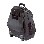 Targus Rolling Backpac