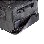 Targus Rolling Backpac