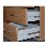 Targus Atmosphere Notebook Case - For 17in Notebooks