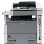 HP LaserJet M5025 MFP - multifunction ( B/W )