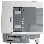 HP LaserJet M5025 MFP - multifunction ( B/W )