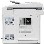 HP LaserJet M5025 MFP - multifunction ( B/W )