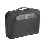 Targus XL Notebook Case