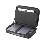 Targus XL Notebook Case