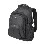 Targus Notebook Backpack