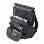 Targus Notebook Backpack