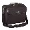Targus Notepac Plus Black 