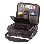 Targus Notepac Plus Black 