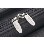 Targus Notepac Plus Black 