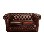 Sony VAIO TZ31WN/B Laptop