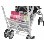 Acer Aspire Happy Netbook in Pink