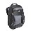 Targus Classic XL Notebook Backpac