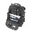 Targus Classic XL Notebook Backpac