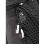 Targus Classic XL Notebook Backpac
