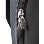 Targus Classic XL Notebook Backpac