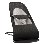 HP Deskjet 1000 Colour Inkjet Printer