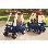 Grade A1 Refurbished Packard Bell TJ71 laptop 