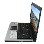 Acer Aspire 5683WLMi Laptop with 2 Years Warranty Extension, Bag and Mouse