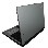 Acer Aspire 5683WLMi Laptop with 2 Years Warranty Extension, Bag and Mouse