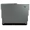 Acer Aspire 5683WLMi Laptop with 2 Years Warranty Extension, Bag and Mouse