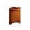 Acer TravelMate 5520-301G12 - Turion 64 X2 TL-56, With Notepac & Mouse