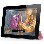 Apple iPad 2 WI-FI 16GB Black 