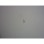 Toshiba 32 Inch HD Ready LCD TV - REGZA -  Active Vision