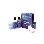 Samsung Q1 Ultra Mobile PC