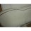LG 37LG3000 - 37 Inch  LCD TV