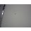 HP Pavilion tx2130ea Entertainment - Turion 64 X2 TL-60, With Laptop Case