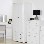 HP Pavilion tx2130ea Entertainment - Turion 64 X2 TL-60, With Laptop Case