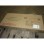 HP Pavilion DV6853EA Laptop