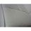 HP Pavilion DV6853EA Laptop