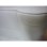 HP Pavilion DV6853EA Laptop
