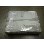 Samsung R410 Laptop