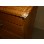 Samsung R410 Laptop