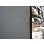 Samsung R410 Laptop