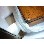 Samsung R410 Laptop