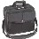 Targus 15.4 Laptop Carry Case - Black