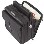 Targus 15.4 Laptop Carry Case - Black