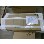 HP Color LaserJet CP3505 - printer - colour - laser
