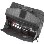 Targus 15.4 Laptop Carry Case - Black