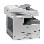 HP LaserJet M5035x MFP - multifunction ( B/W )
