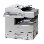 HP LaserJet M5035x MFP - multifunction ( B/W )