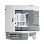 HP LaserJet M5035x MFP - multifunction ( B/W )