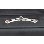 Targus 15.4 Laptop Carry Case - Black
