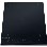 HANNSpree HANNSpad - 10.1 Android Tablet