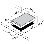 HANNSpree HANNSpad - 10.1 Android Tablet
