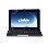ASUS EEE PC 1011PX Netbook in Black